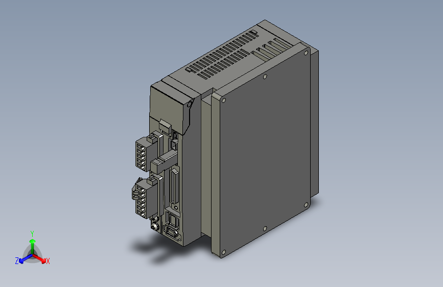 MBDKT2510CA1