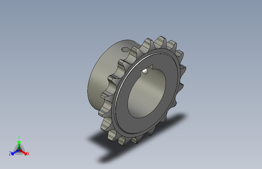 MBL-1600-03-38