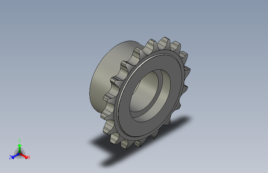 MBL-1600-03-39