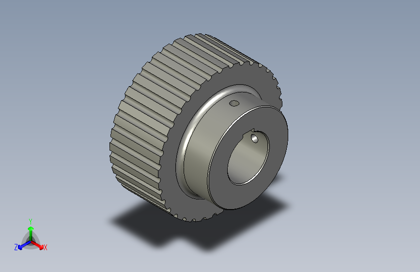 MBL-1600-03-44