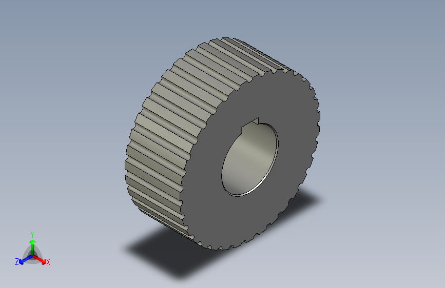 MBL-1600-03-45