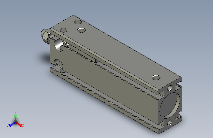 MD16x50S_0_+_CS1-G-2_