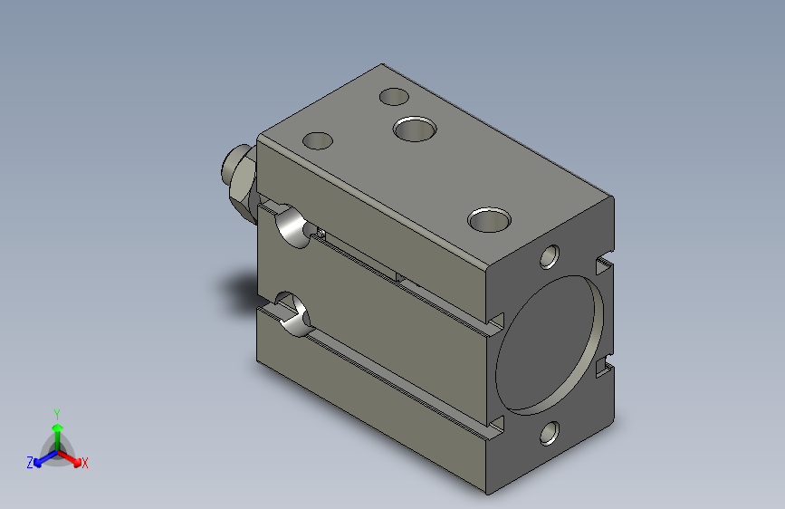 MD32x20S_0_+_CS1-G-2_