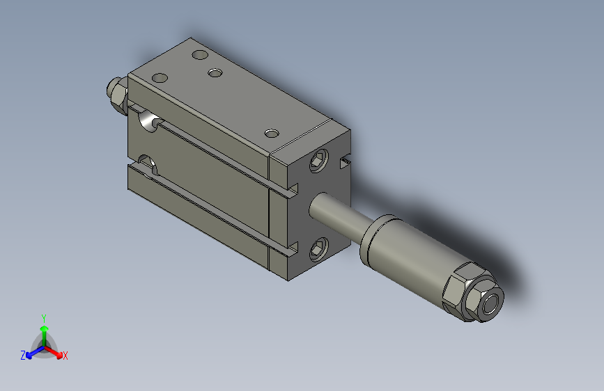 MDJ25x30-30(00)+()