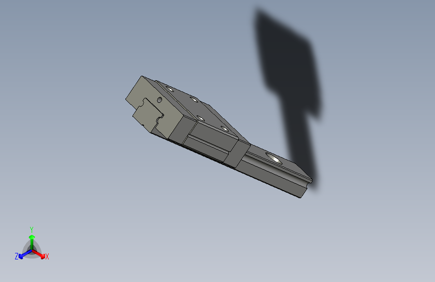 MGN7C