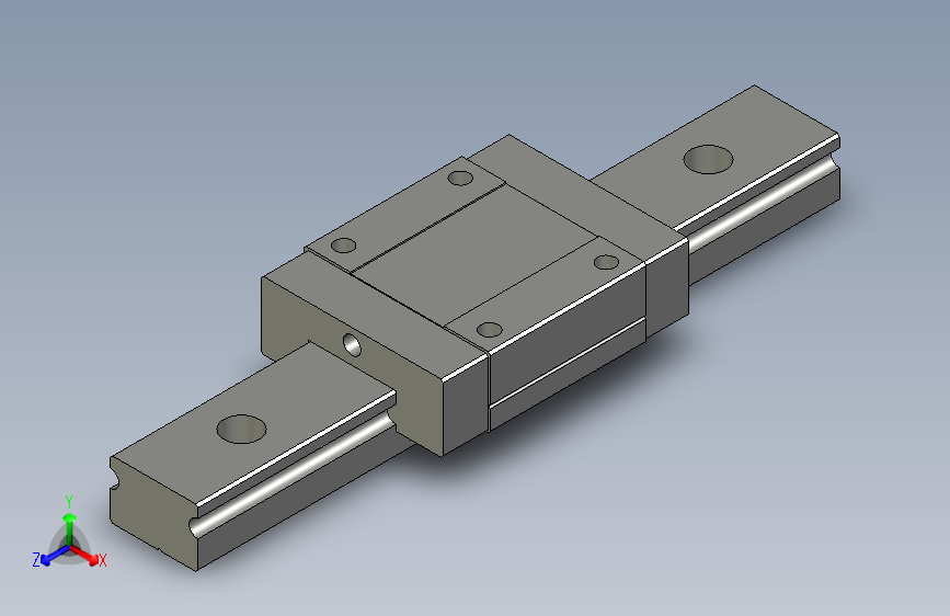 MGN15C_1
