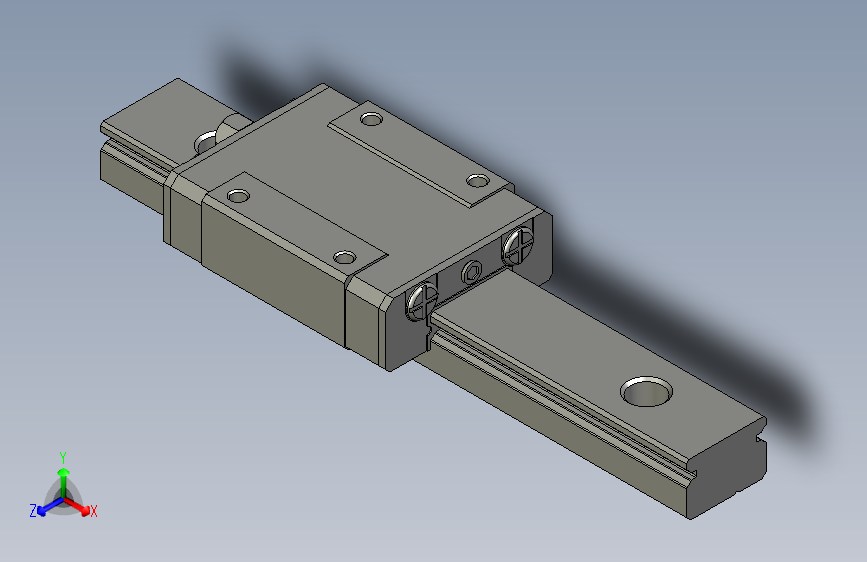 MGN15C1R0110Z0CM-3