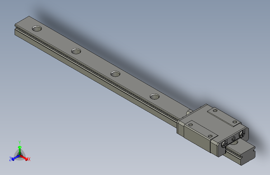 MGN15C1R0230Z0CM-3
