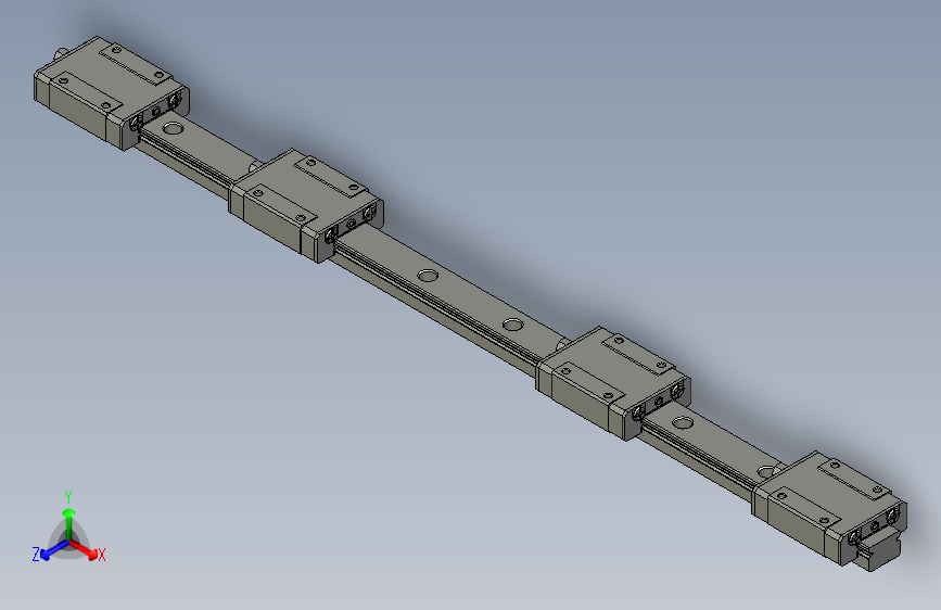 MGN15C1R0390Z0CM