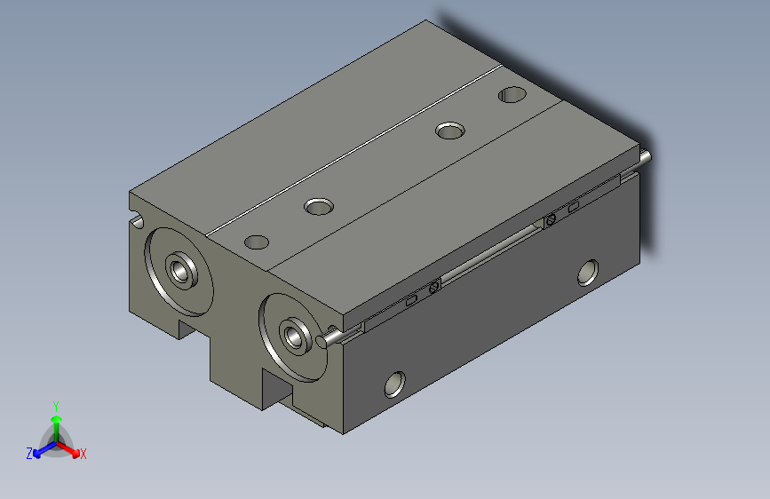 MHF2-20D-M9NM_20_0_