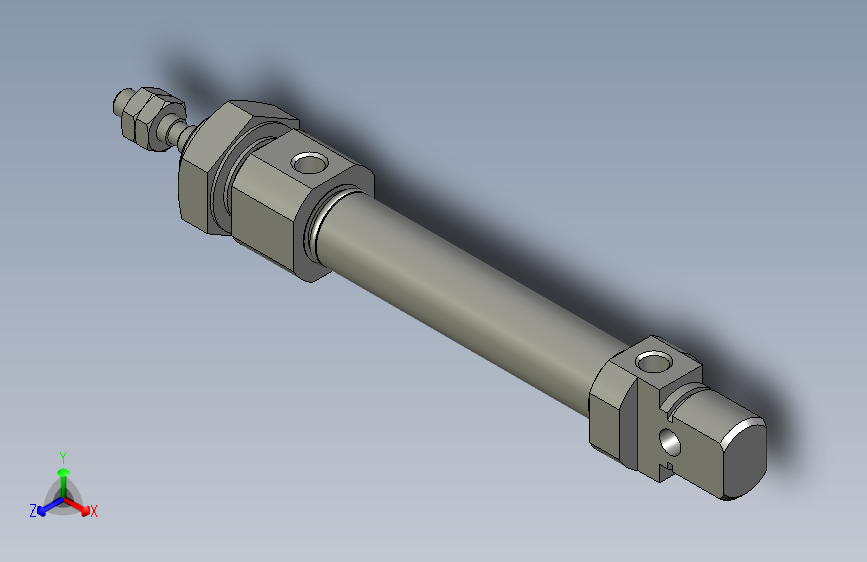 MI10x30SCA_0_+__