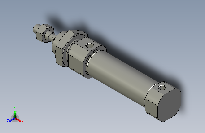 MI16x20SU_0_+_CS1-M-2_-001