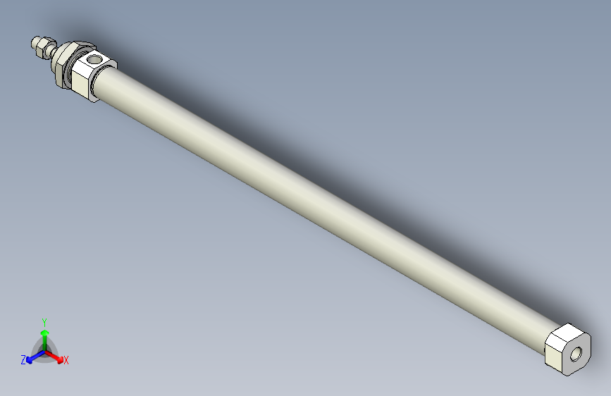 MI20x360R_0_+__