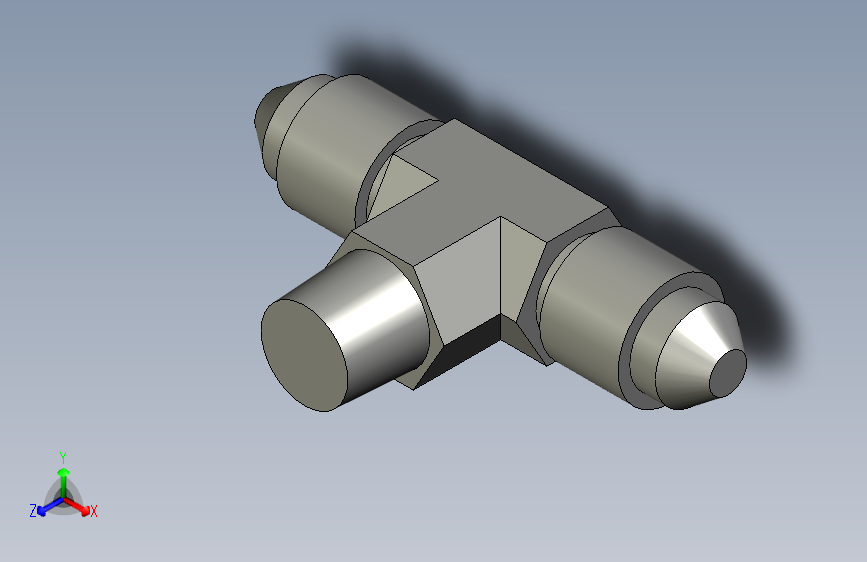 MS20825-3D