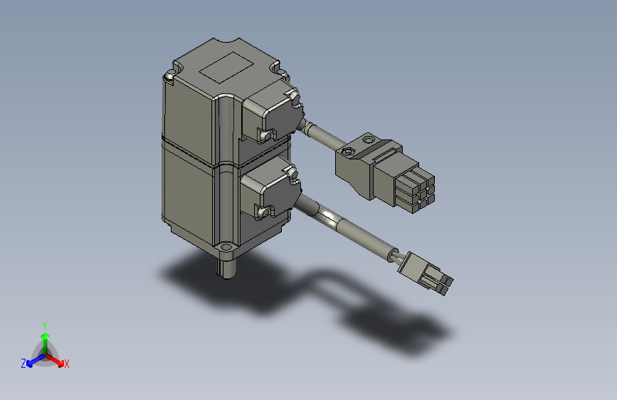 MSBR-1