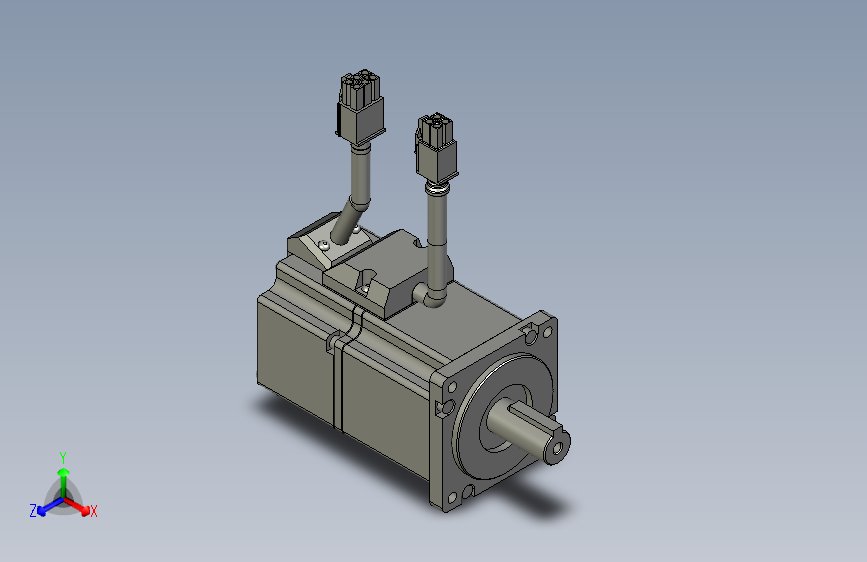 MSMD042G1S