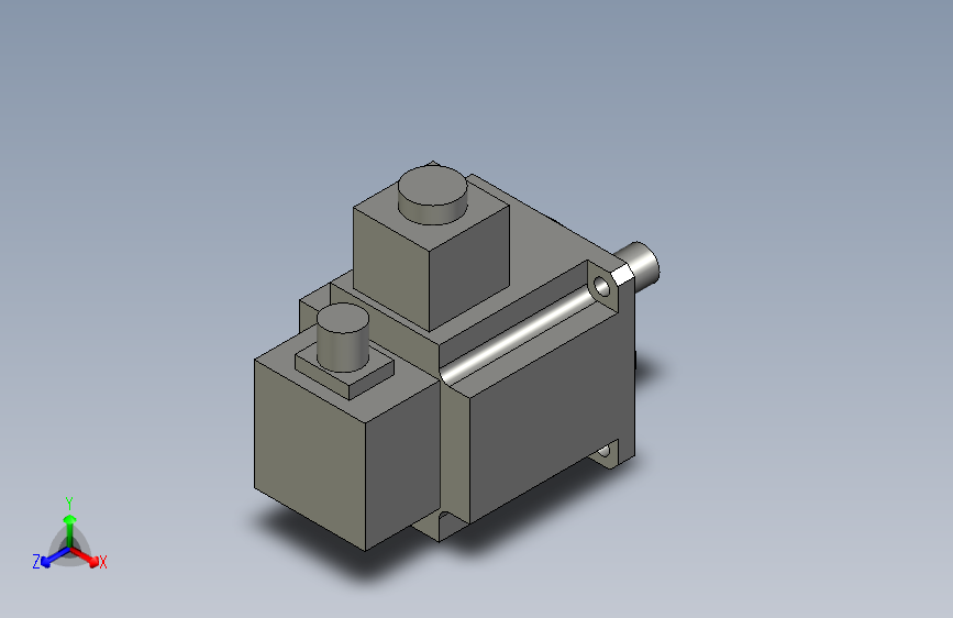 MSME102GCG+MDDHT5540