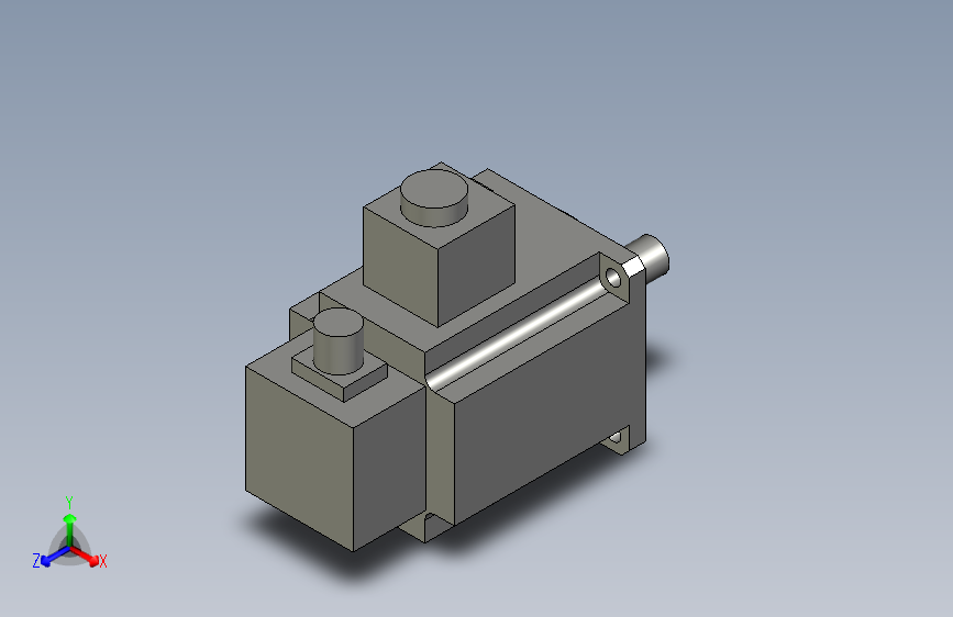 MSME152GCG+MDDHT5540