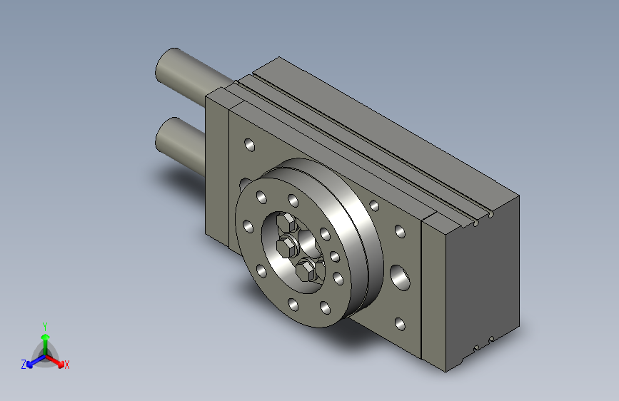 MSQB200R-A93L