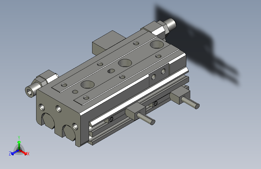 MXQ8-30A-M9NV_0_0_