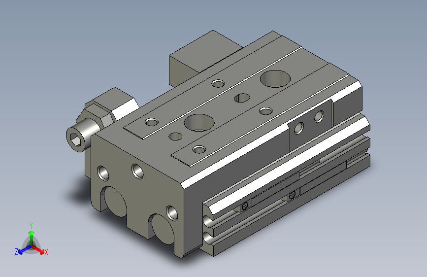 MXQ12-20AS(D-A93L)