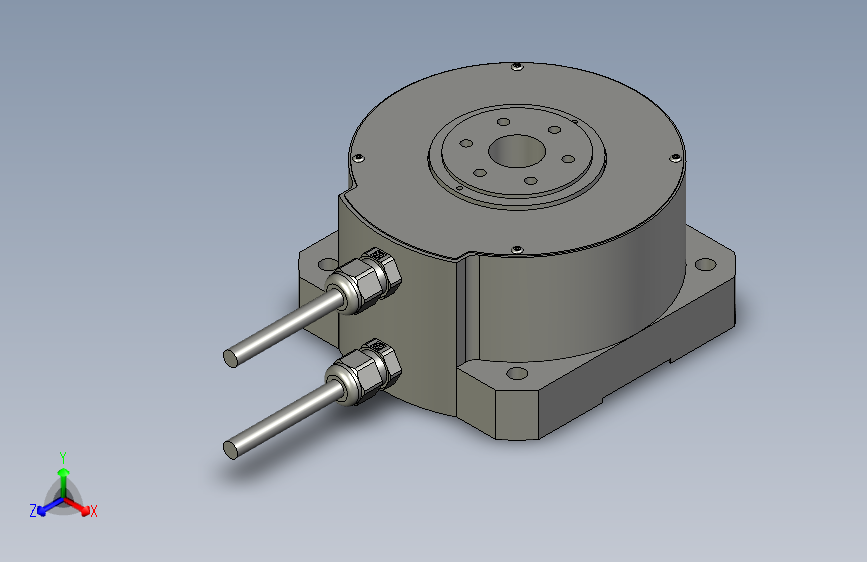 ND110-65-FSABS