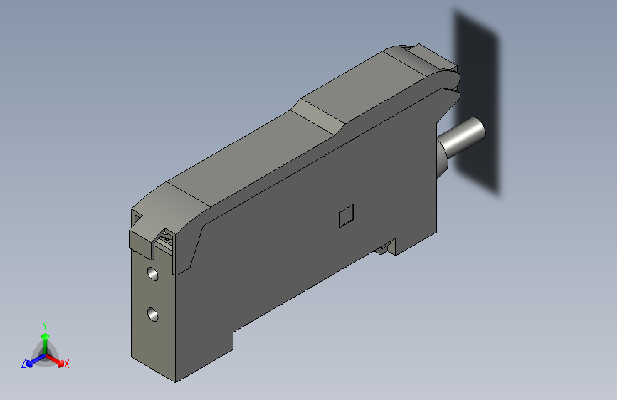 OMRON-E3X_SD41