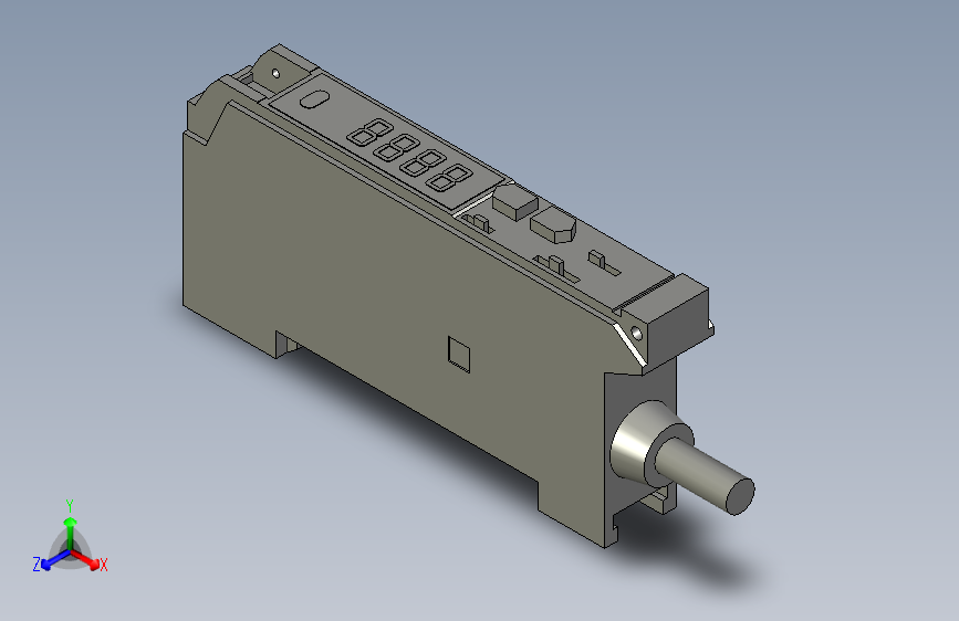 OMRON-E3X_SD41_E3X_SD41_BASE