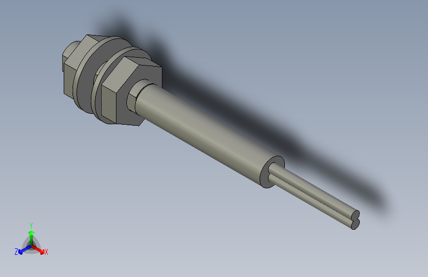 OMRON-E32_D21