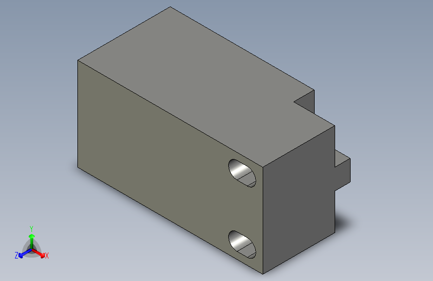 PL-05N