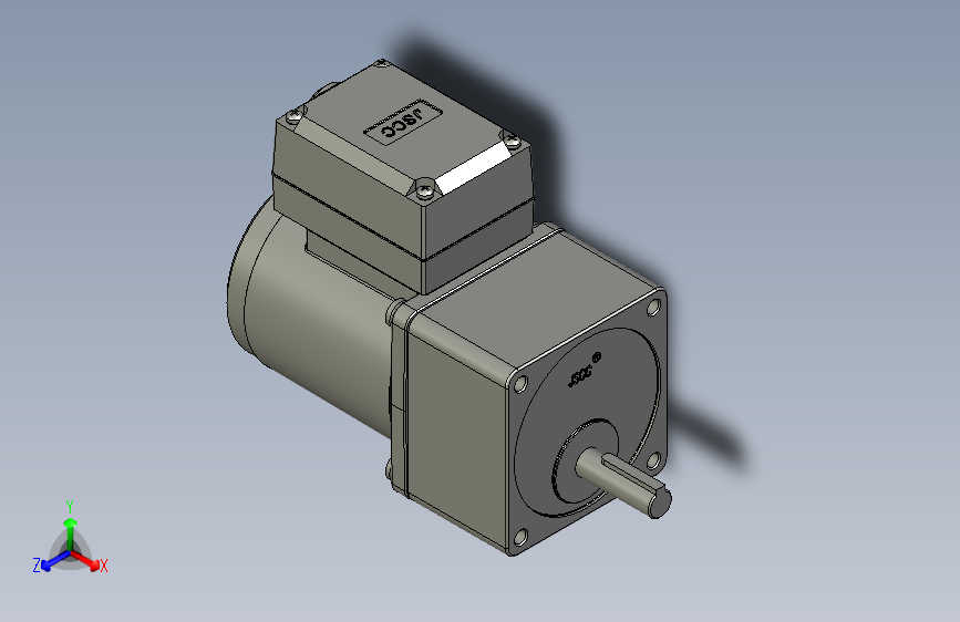 QA-06tp01-180