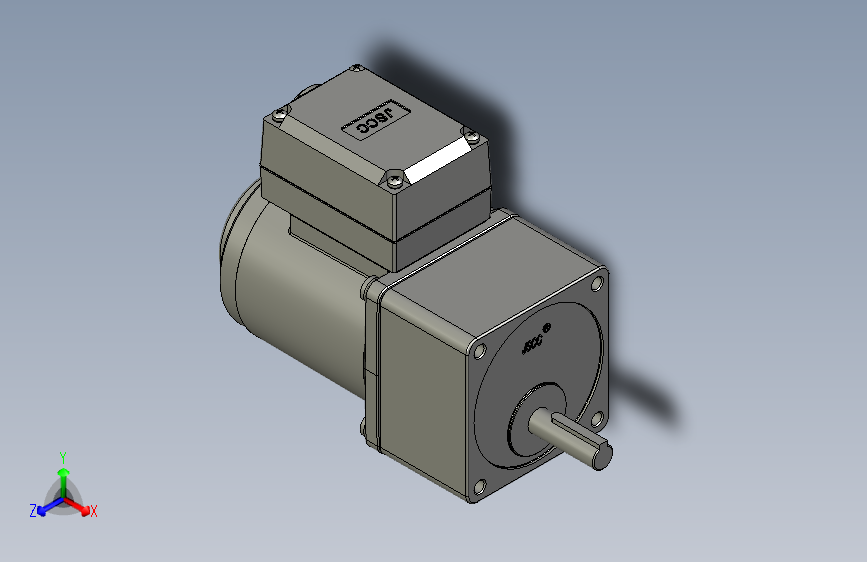 QA-15YT01-25