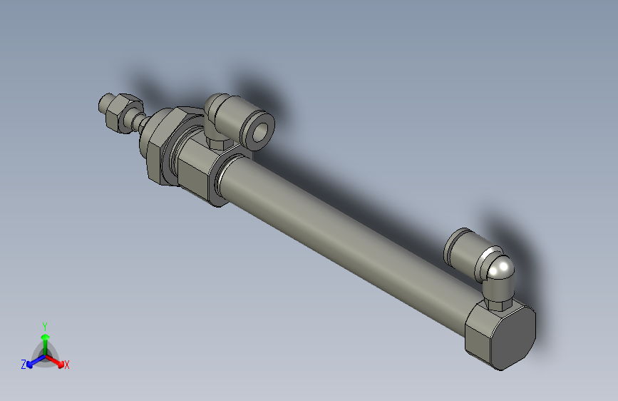 QAQ-MI-12X75-U_0__ASM_1_ASM_ASM_1_A