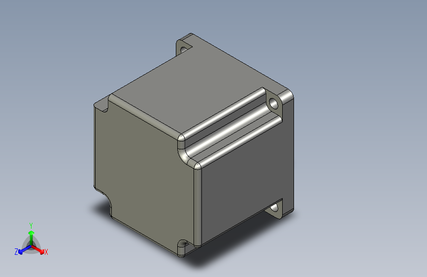 QA-SM57-51C