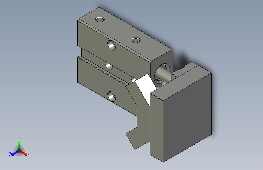 QSAW421TN-10x10-S(8)