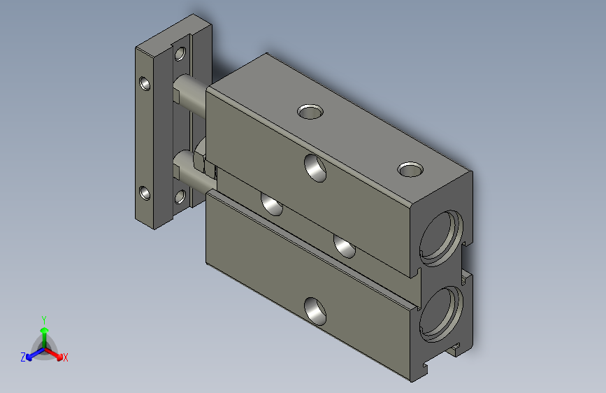 QSAW421TN-10x10-S