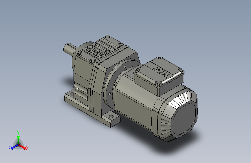 R47DRE80M4-M6-270-2