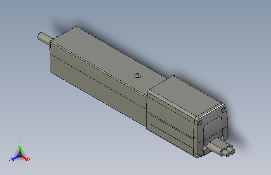 rcp2_ra4c_i_42p_2_5_200_p1_p_0_2_03保护片电缸-QHbm0