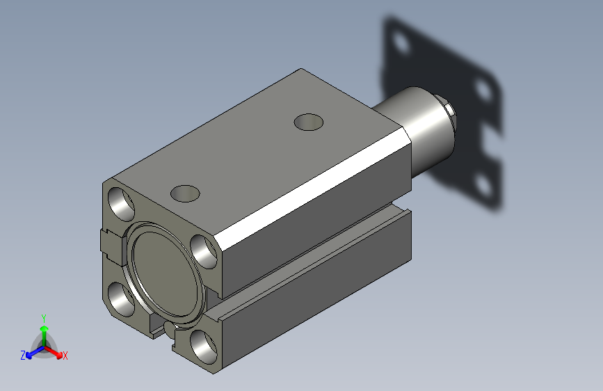 RCS-00-16-175-L-T3WH3-D-N4-t10