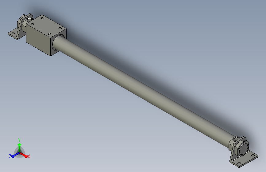 RMS25X500LB_0_