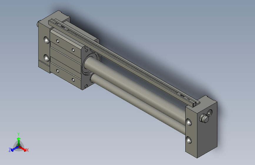 RMT16X200S_0_+_CS1-G-2_