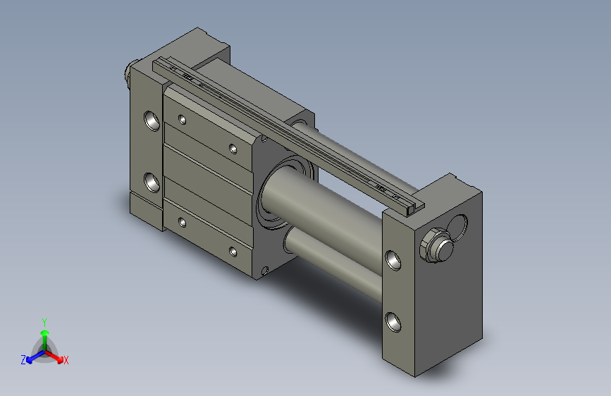 RMT25X100S_0_+_CS1-G-2_