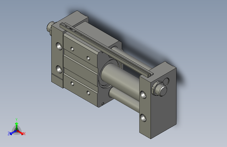 RMT32X100S_0_+_CS1-G-1_-1000