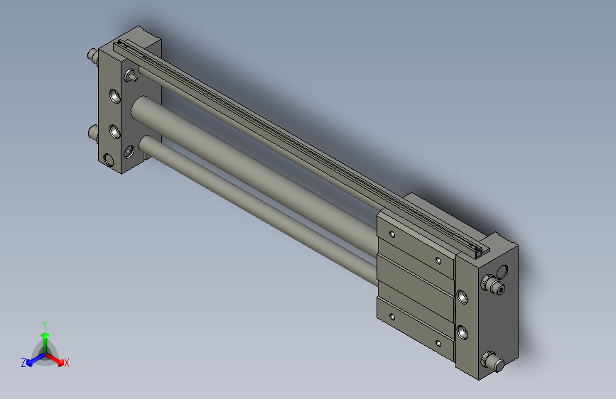 RMTL16X250SA_250-n0