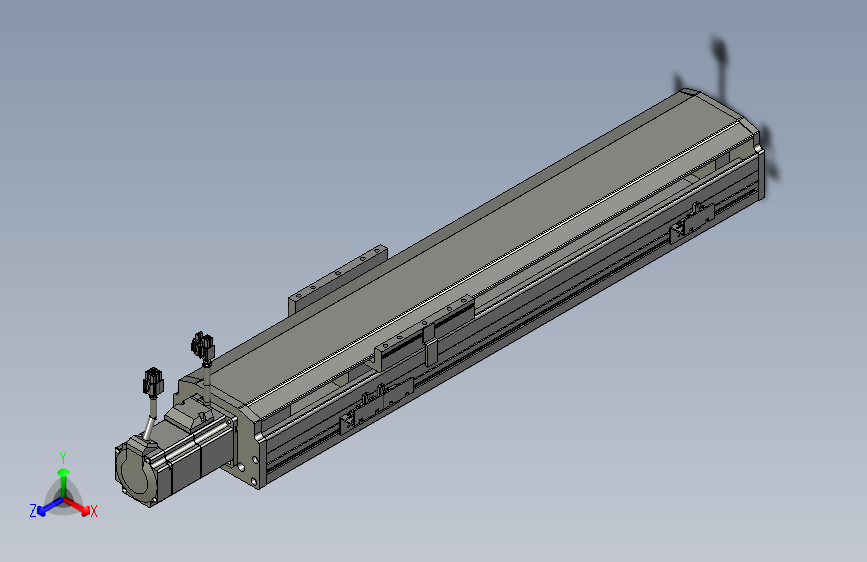 RS-120-Z05(10)SS-ST450-3DLAYOUT___
