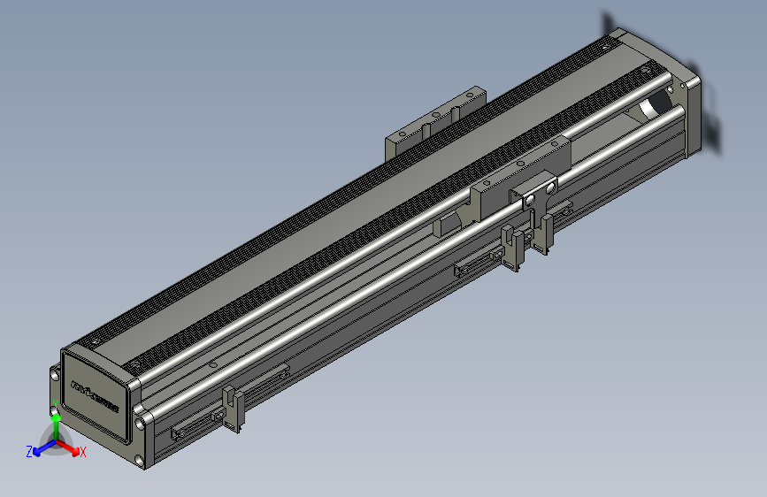 RY80-L1620-250-MK