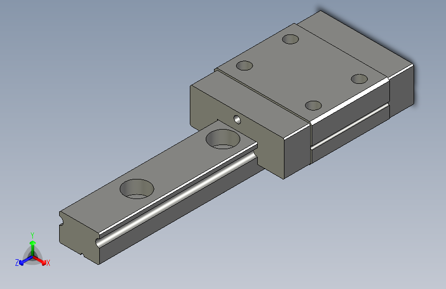 SAND94F7H965_ASM_1_ASM