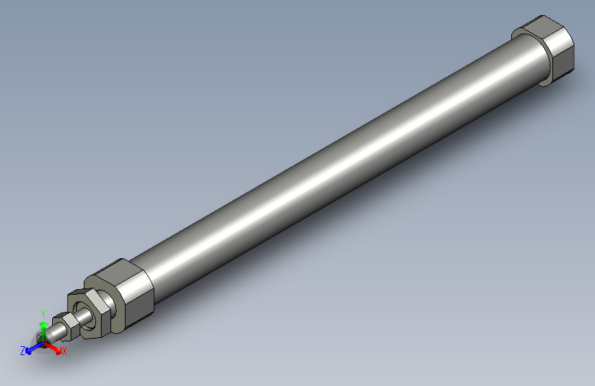 SBA16-100-TST