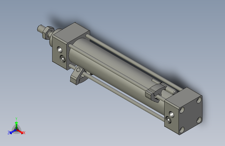SC32x150S(000)+(DS1-AP-2)