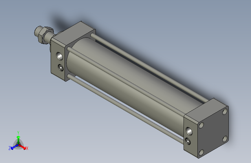 SC50x200S(000)+()